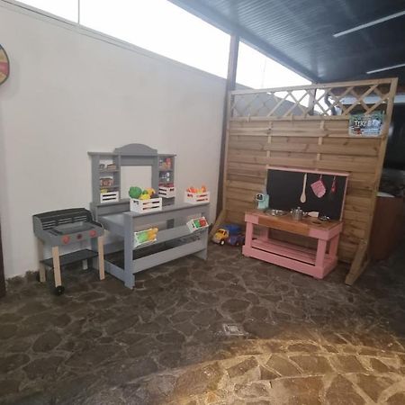 Pensiunea Casa Ober Braşov Dış mekan fotoğraf