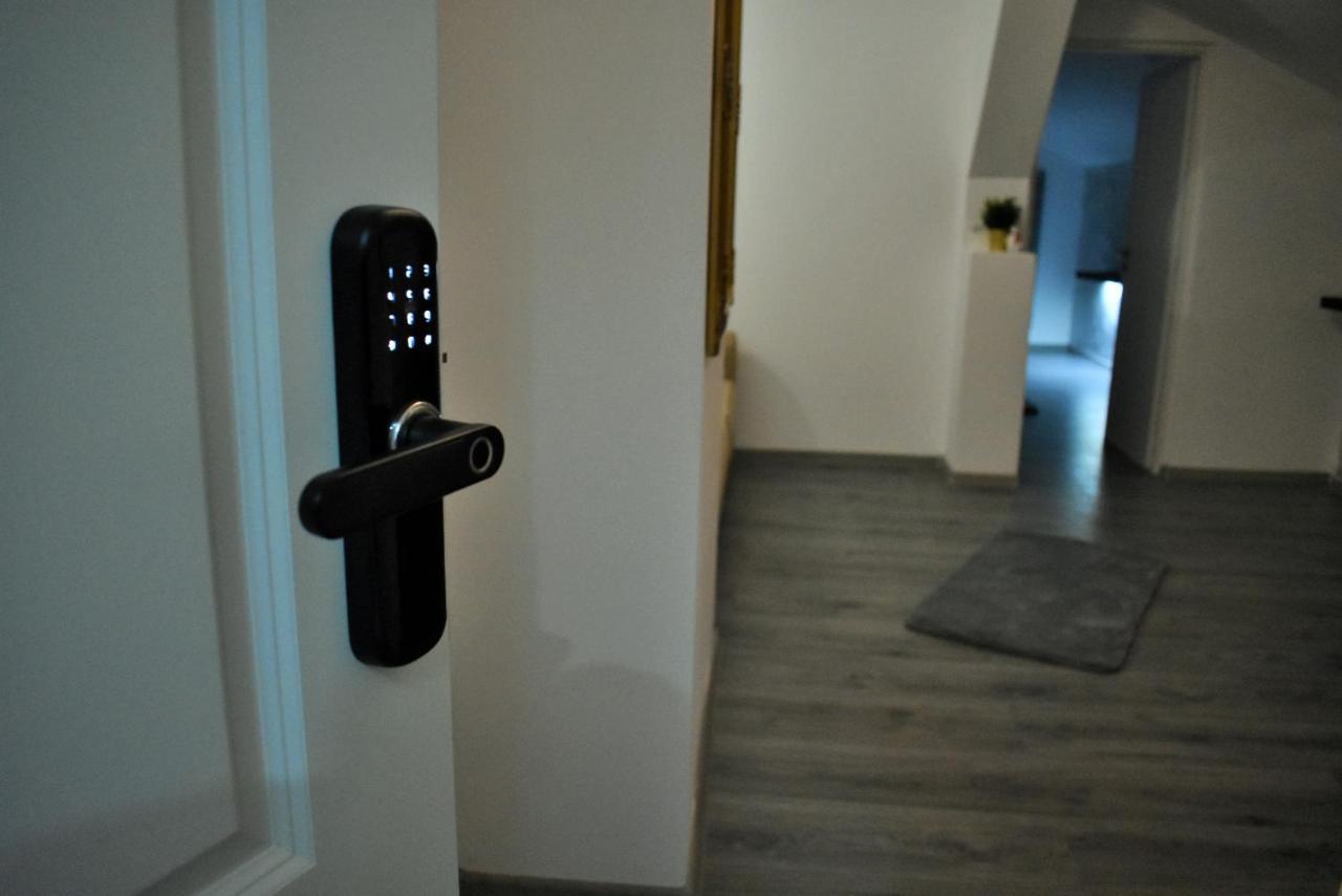 Pensiunea Casa Ober Braşov Dış mekan fotoğraf