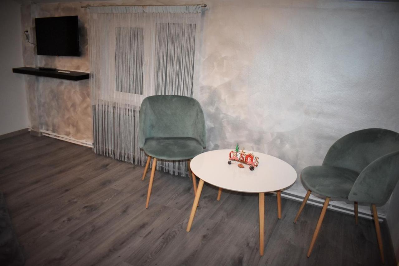 Pensiunea Casa Ober Braşov Dış mekan fotoğraf