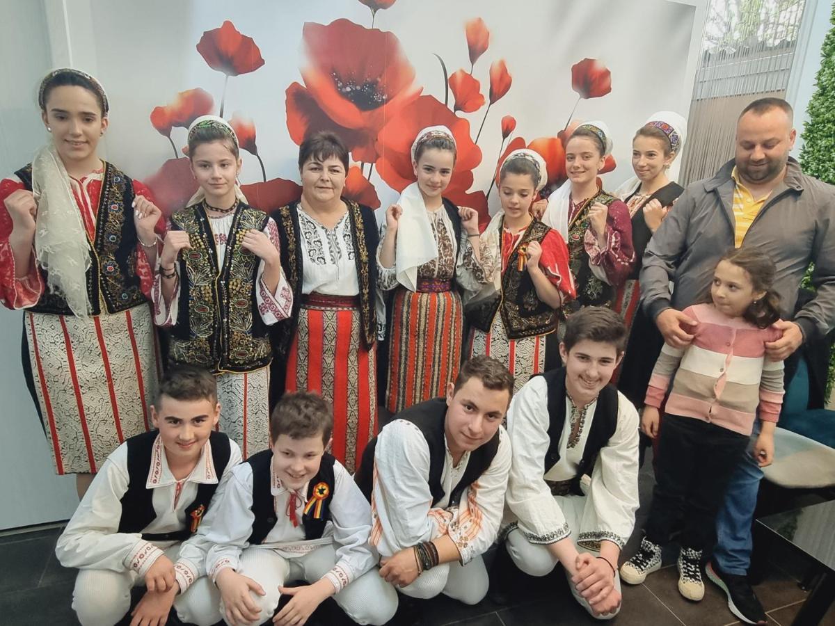 Pensiunea Casa Ober Braşov Dış mekan fotoğraf